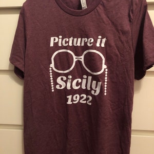 Deanna ha aggiunto una foto del proprio acquisto