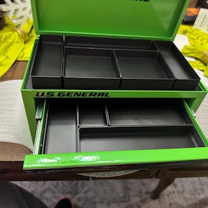 Craig added a photo of their purchase