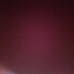 Anaida heeft een foto van de aankoop toegevoegd