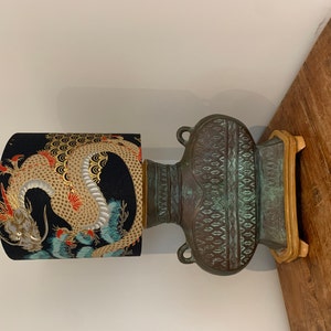 Dawn added a photo of their purchase