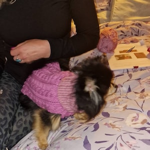 Honor added a photo of their purchase