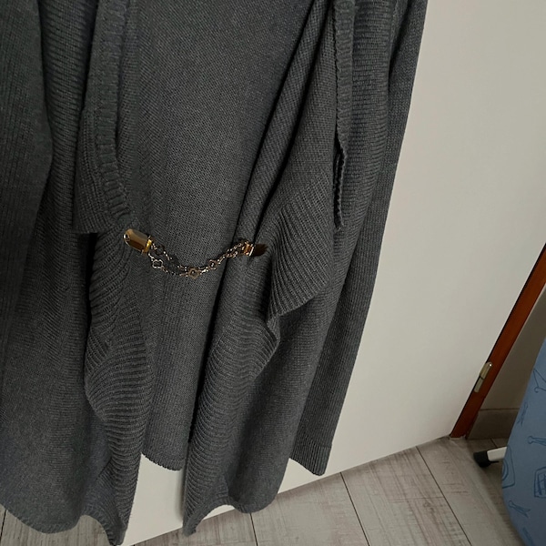 Mini Roses and Leaves in Satin Ribbon 12mm / Many Colors / Satin ...