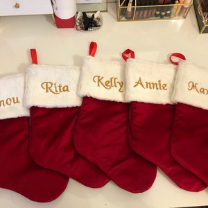 Annie added a photo of their purchase