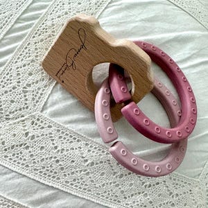 Jeannie added a photo of their purchase