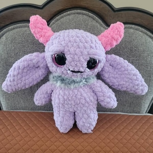 Sabrina added a photo of their purchase