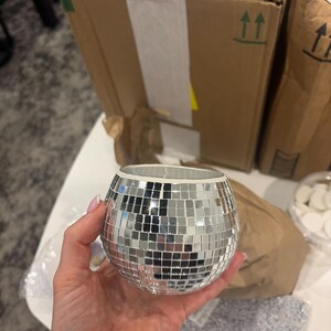 Emmy ha añadido una foto de su compra