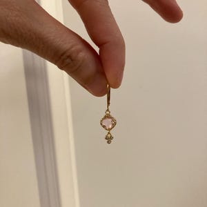sia added a photo of their purchase