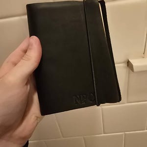 THEcrosby added a photo of their purchase