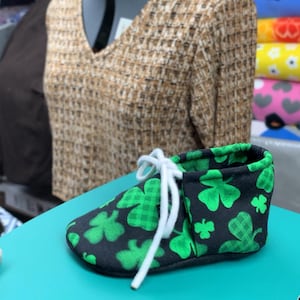 Sheryl added a photo of their purchase
