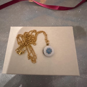 Beverly added a photo of their purchase