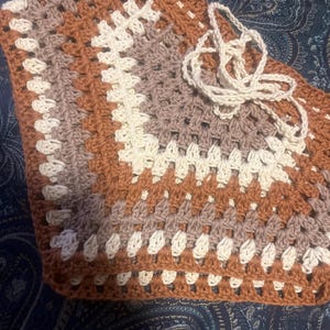Stephanie added a photo of their purchase