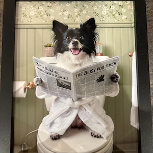 annalise added a photo of their purchase