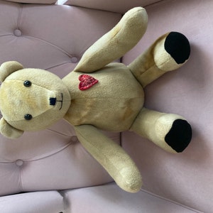 Allison added a photo of their purchase