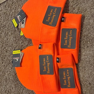 Alexandria added a photo of their purchase