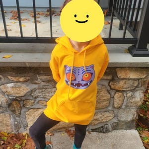 Lisa ha añadido una foto de su compra