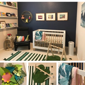 Christine added a photo of their purchase