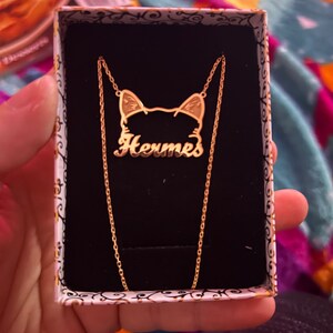 Dani added a photo of their purchase