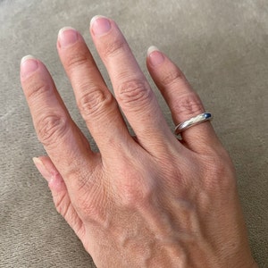 snooch added a photo of their purchase