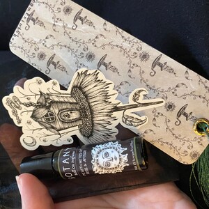 Cheyenne added a photo of their purchase
