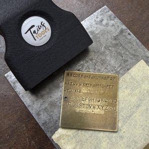 Patricia added a photo of their purchase