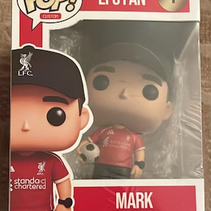 Sian added a photo of their purchase