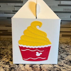 Michelle added a photo of their purchase