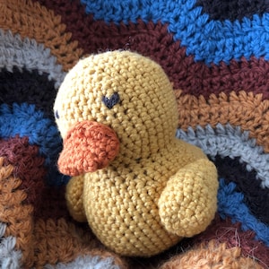 Acushla-Tara added a photo of their purchase