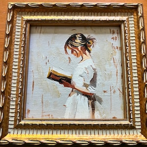 Acquirente Etsy ha aggiunto una foto del proprio acquisto