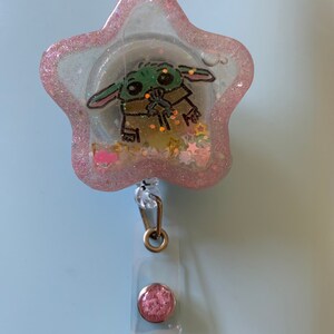 Zan さんが購入した商品の写真を追加しました