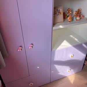 Laura ha añadido una foto de su compra