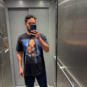 Ilyes heeft een foto van de aankoop toegevoegd