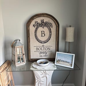 Brandy added a photo of their purchase