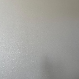 M heeft een foto van zijn/haar aankoop toegevoegd