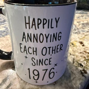 Tracey added a photo of their purchase