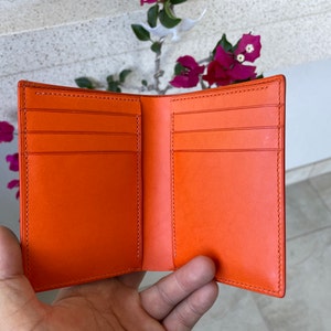 Loc ha añadido una foto de su compra