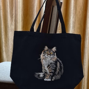 Galina added a photo of their purchase