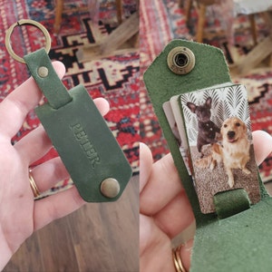 Lizzi ha añadido una foto de su compra