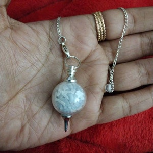Evadne added a photo of their purchase