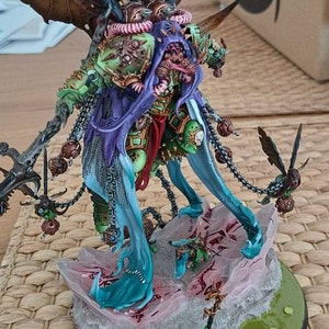 Leonhard added a photo of their purchase