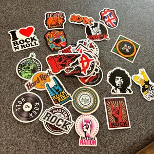 Patty added a photo of their purchase