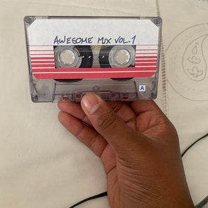 洋楽 righteous all that is left the mix tape 615zmt0tlAL.jpg_BO30,255,255,