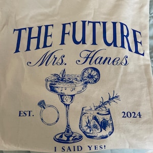 Nicole added a photo of their purchase