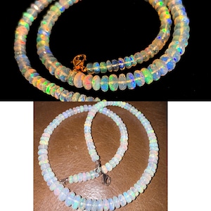 RoniT added a photo of their purchase