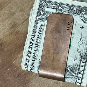 Michelle added a photo of their purchase