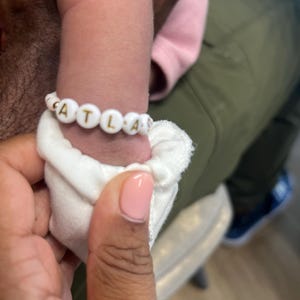 Courtney added a photo of their purchase