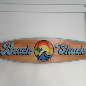 Kristie added a photo of their purchase