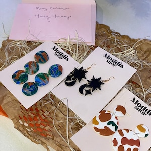 Shoánna added a photo of their purchase