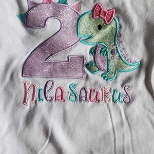 Nirubi ha añadido una foto de su compra