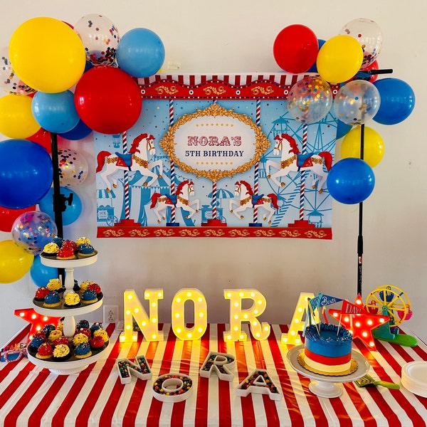 Cloud Nine Editable Chip Bag Wrapper, Sky Baby Shower Snacks Label ...