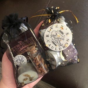 Emily added a photo of their purchase